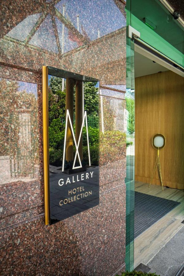 Maison - Mgallery Hotel 5*