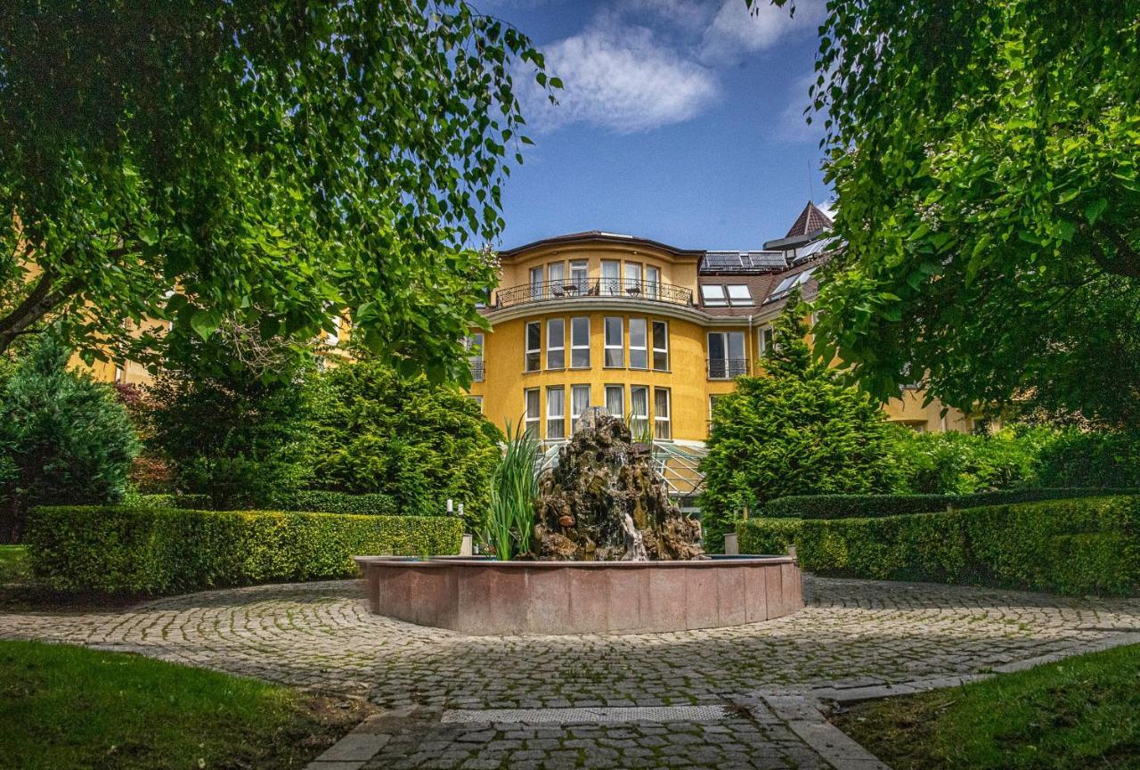 Maison - Mgallery Hotel