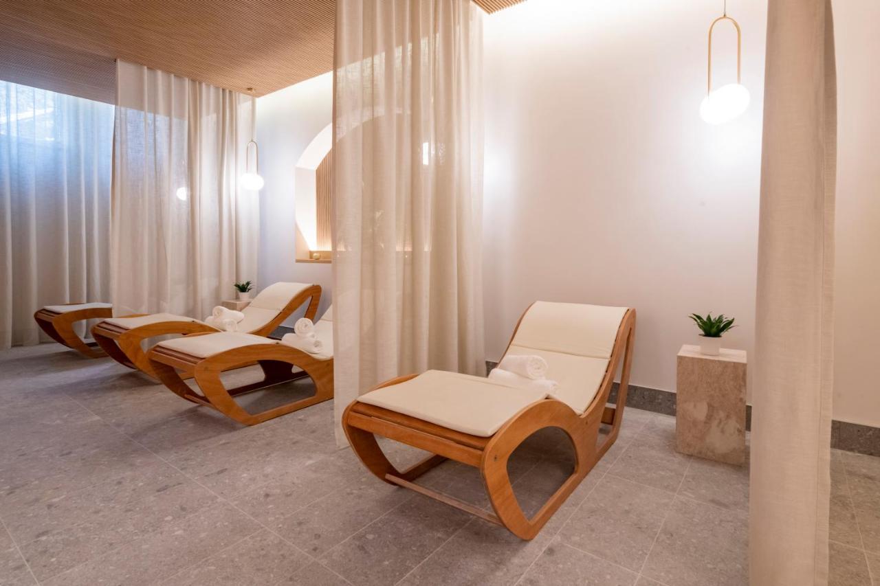 Maison - Mgallery Ξενοδοχείο 5*