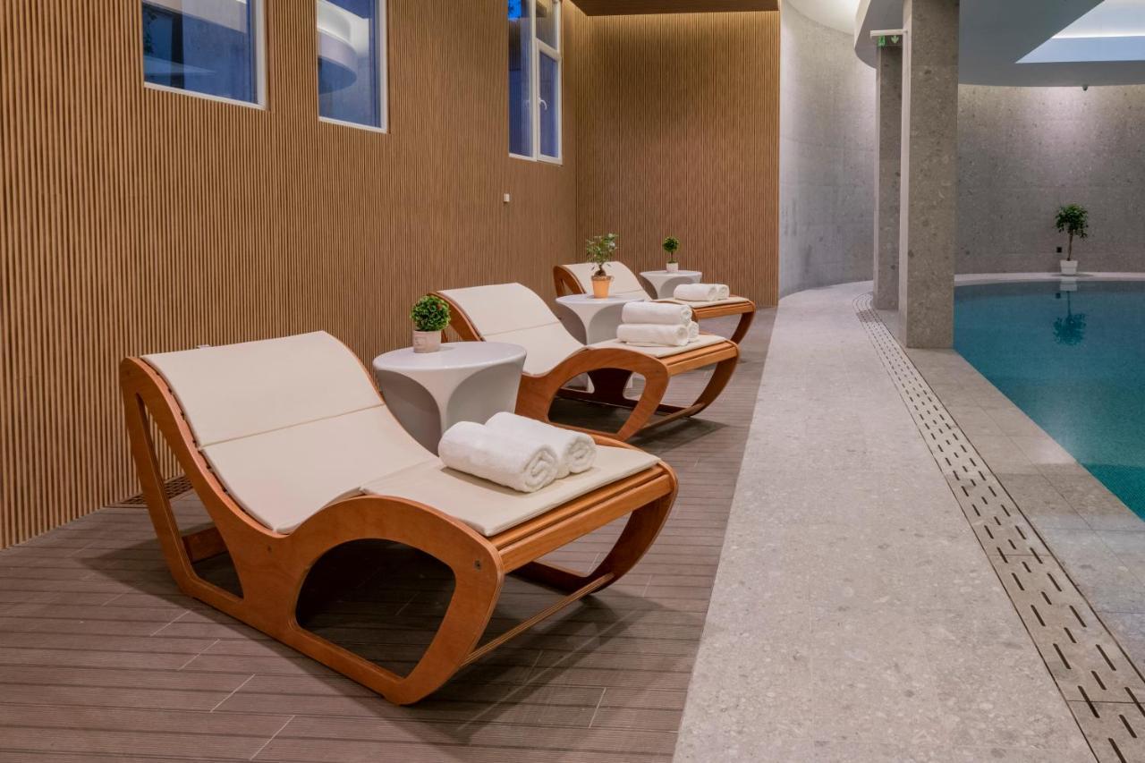 Maison - Mgallery Hotel