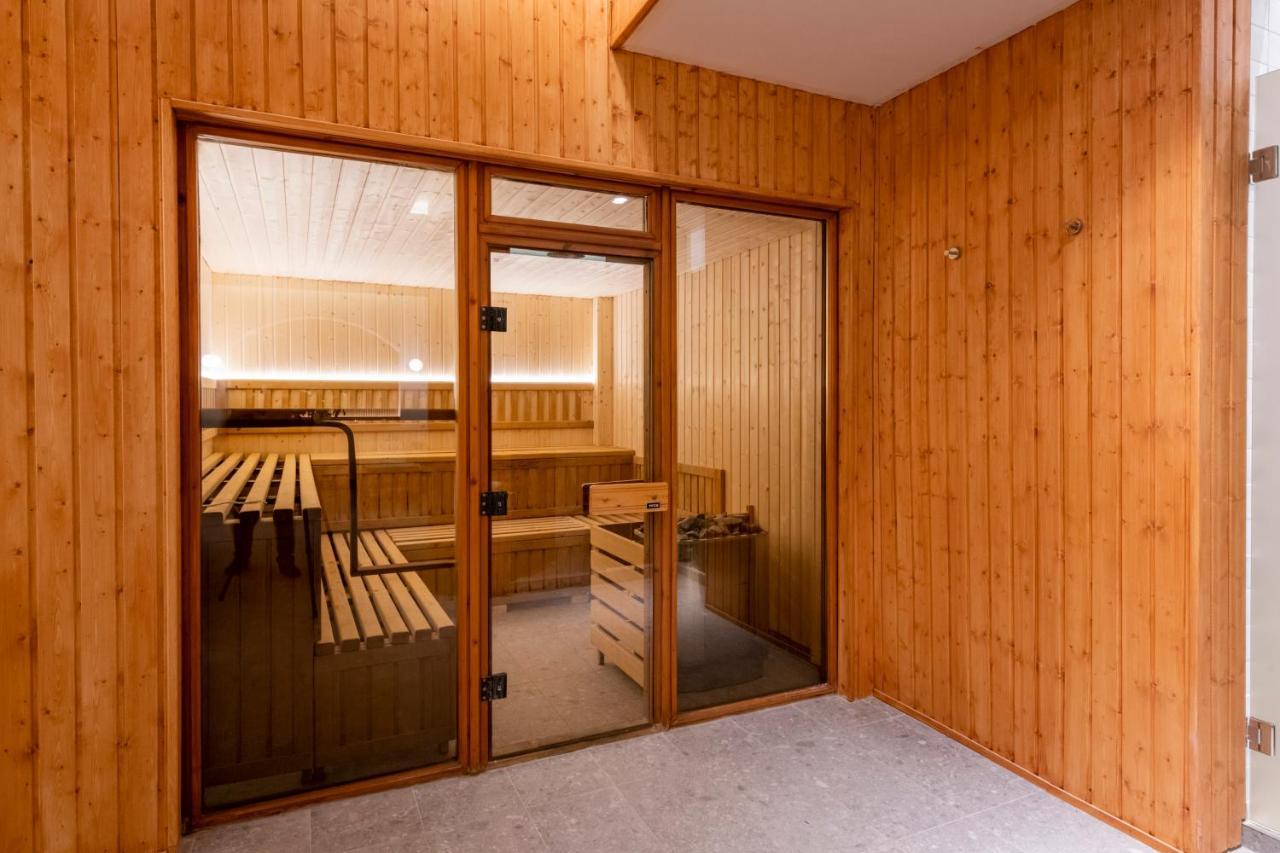 Ξενοδοχείο Maison - Mgallery