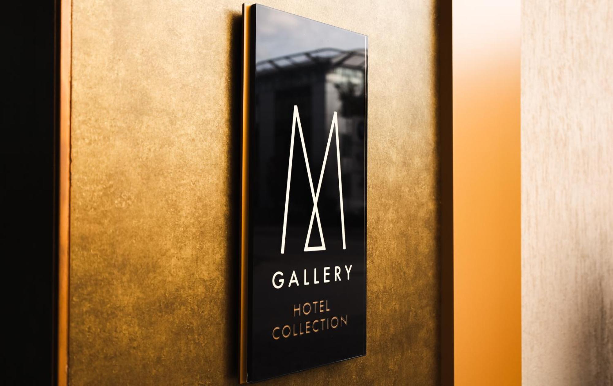 Maison - Mgallery Ξενοδοχείο