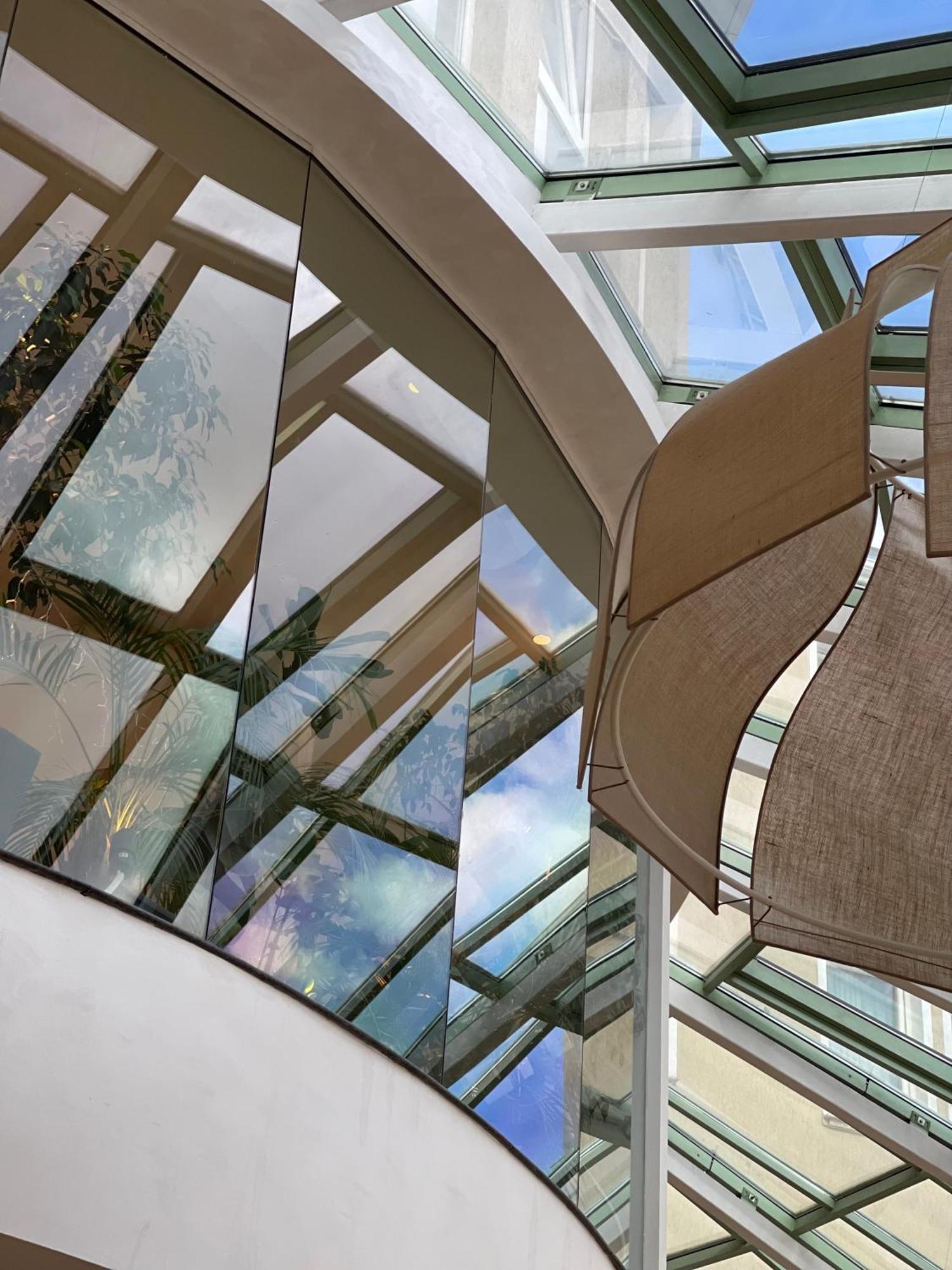 Ξενοδοχείο Maison - Mgallery 5*
