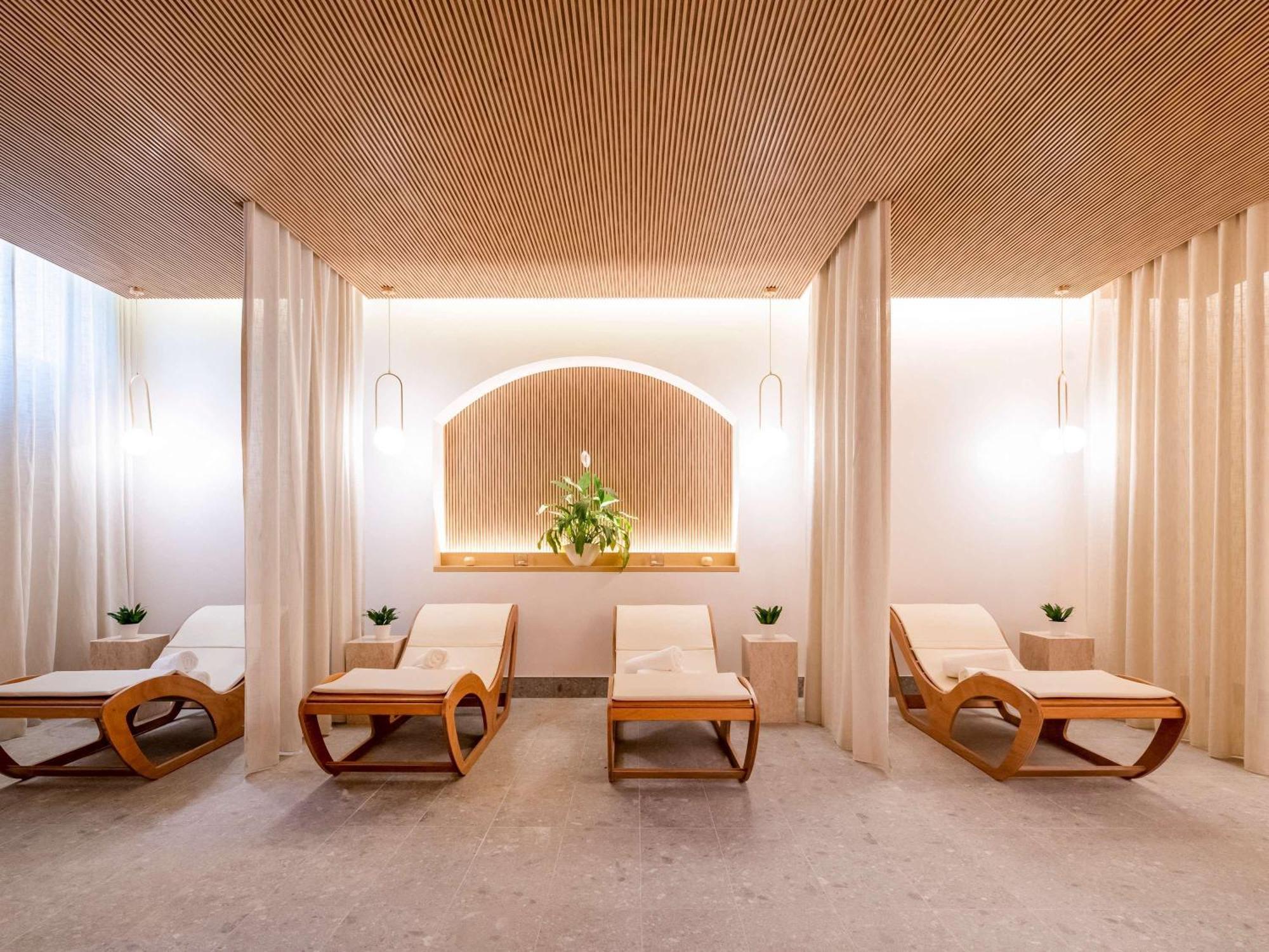 Ξενοδοχείο Maison - Mgallery