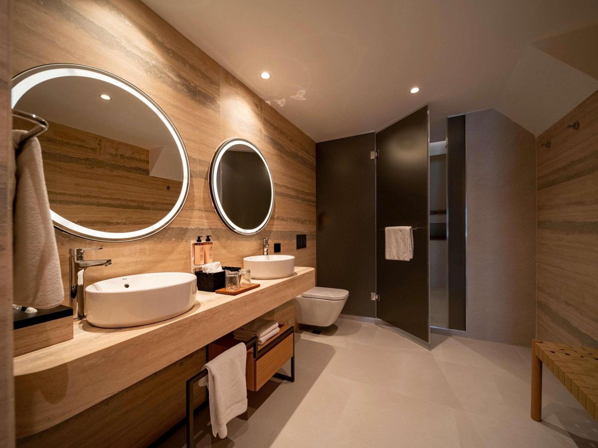 Maison - Mgallery 5*
