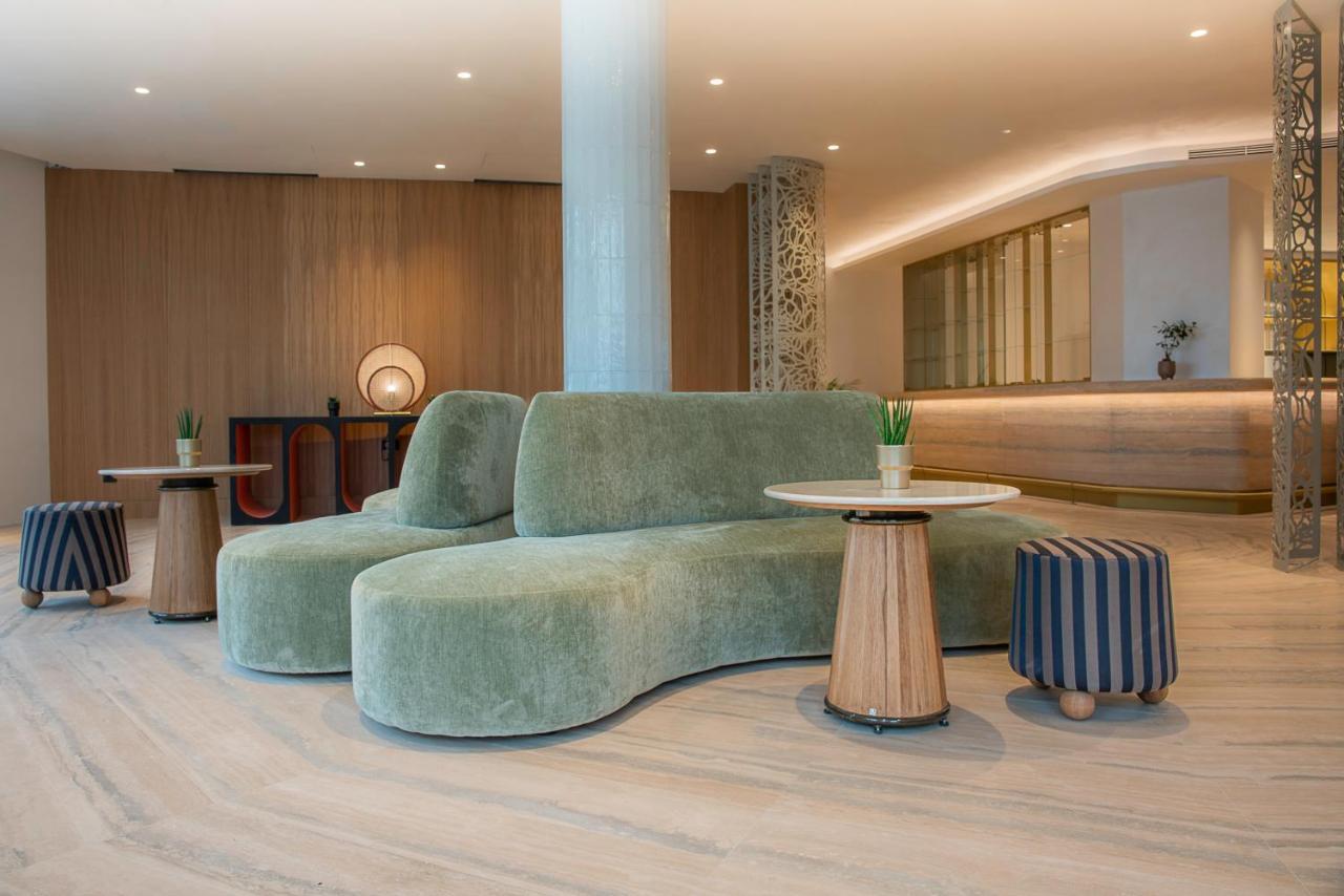 Hotel Maison - Mgallery 5*