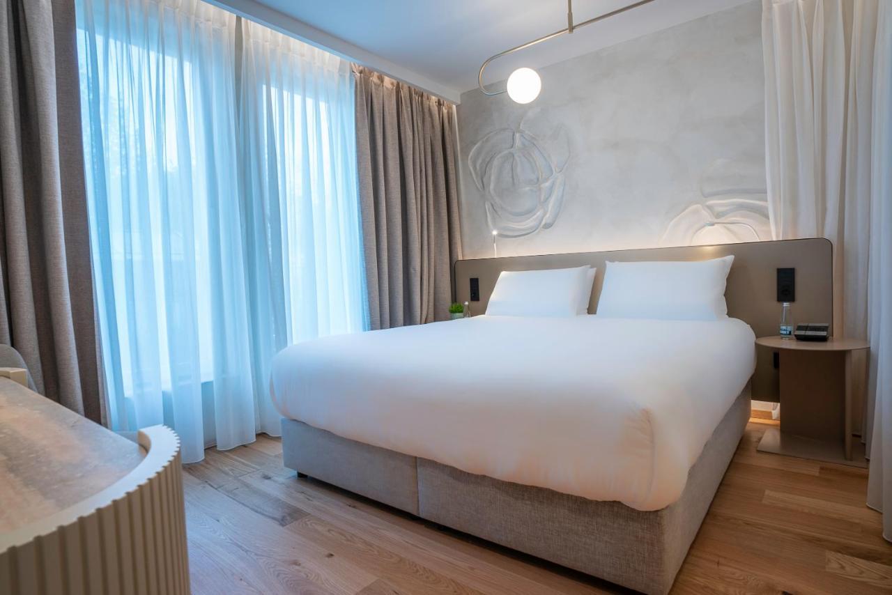 Maison - Mgallery Hotel Sofia