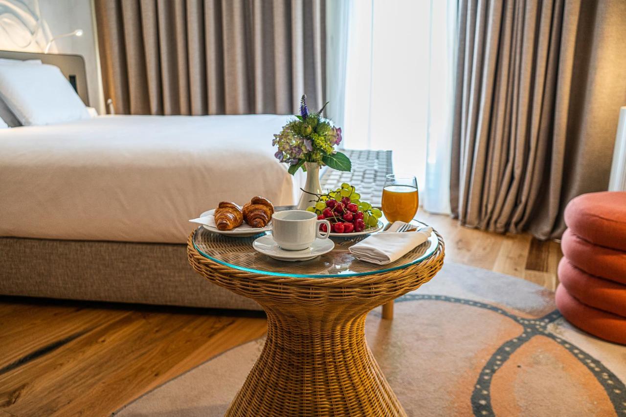 Maison - Mgallery 5*