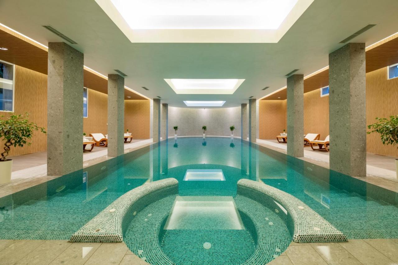 Hotel Maison - Mgallery