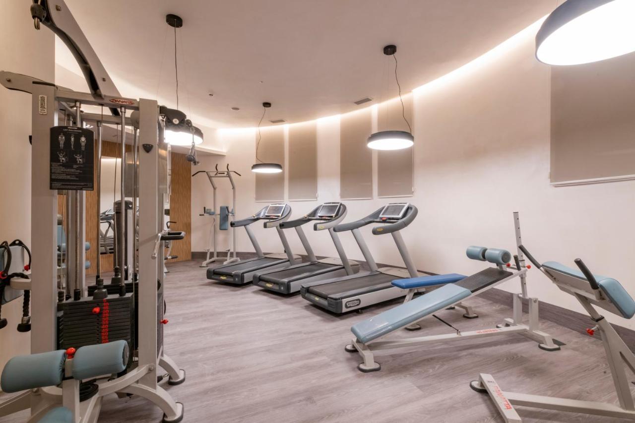 Hotel Maison - Mgallery 5*
