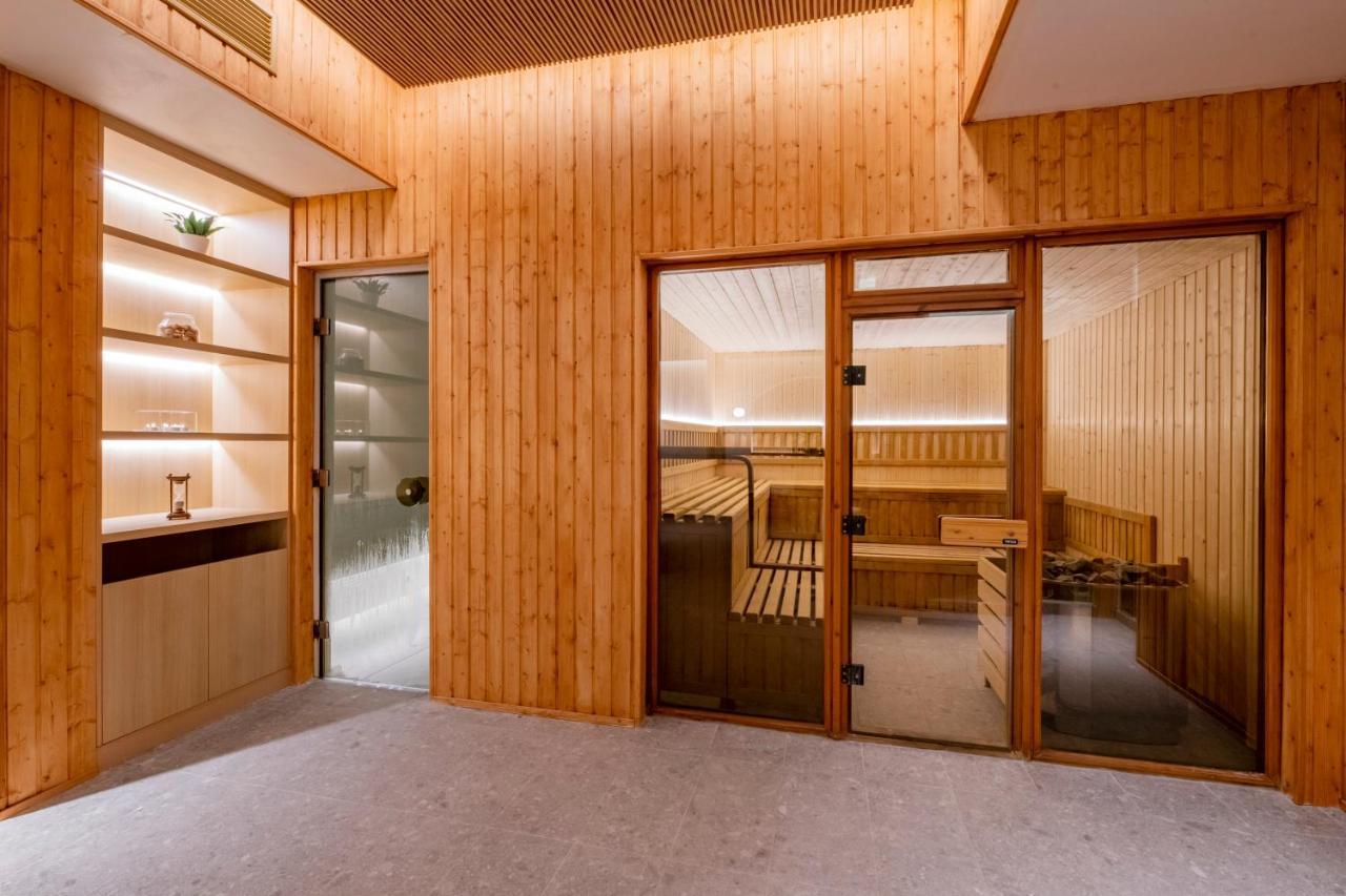 Maison - Mgallery 5*