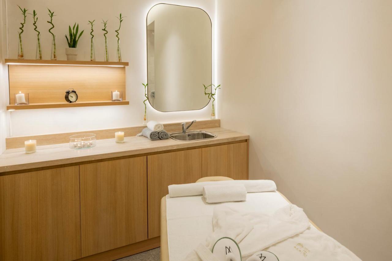 Maison - Mgallery Hotel