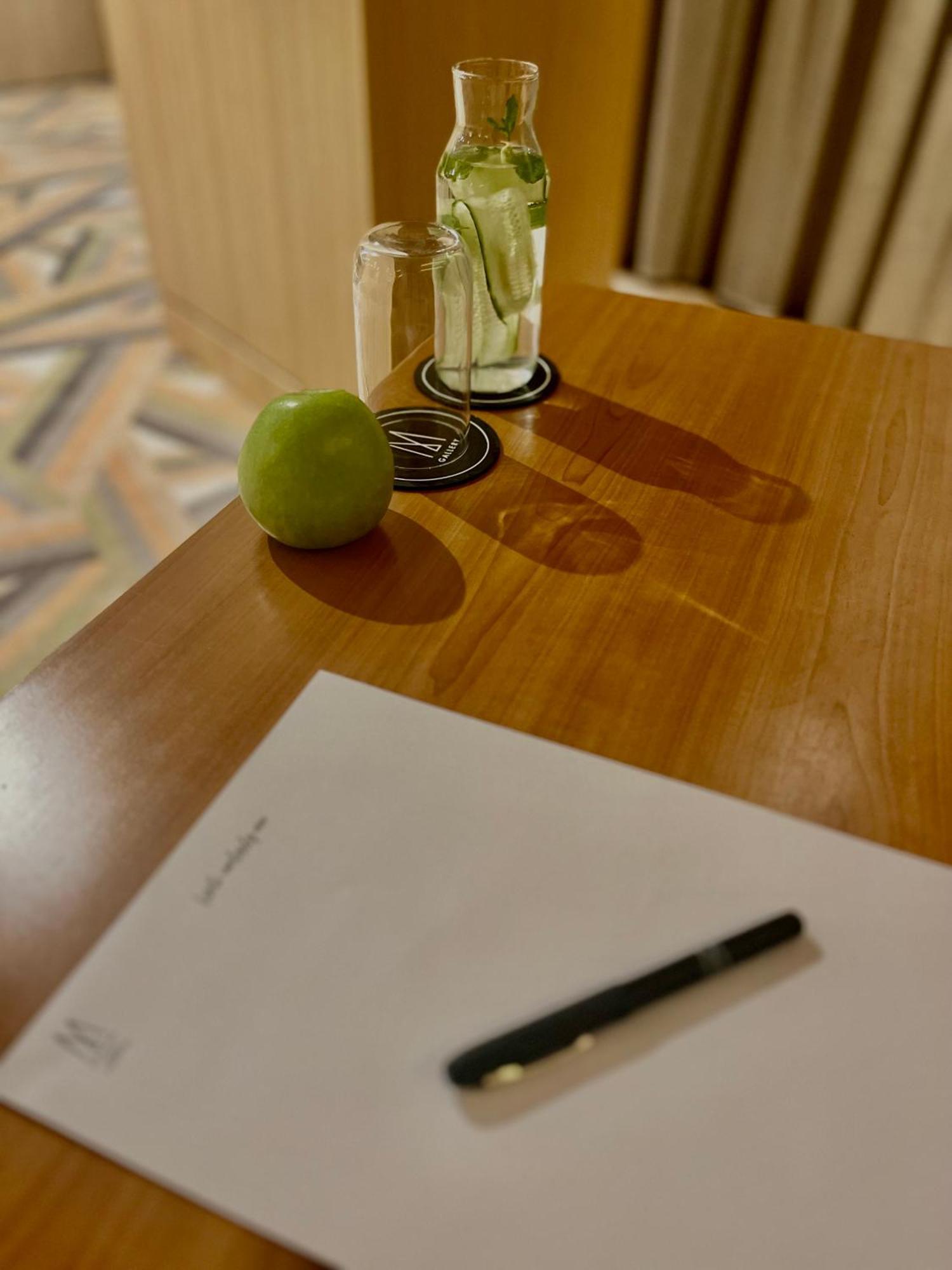 Maison - Mgallery Hotel