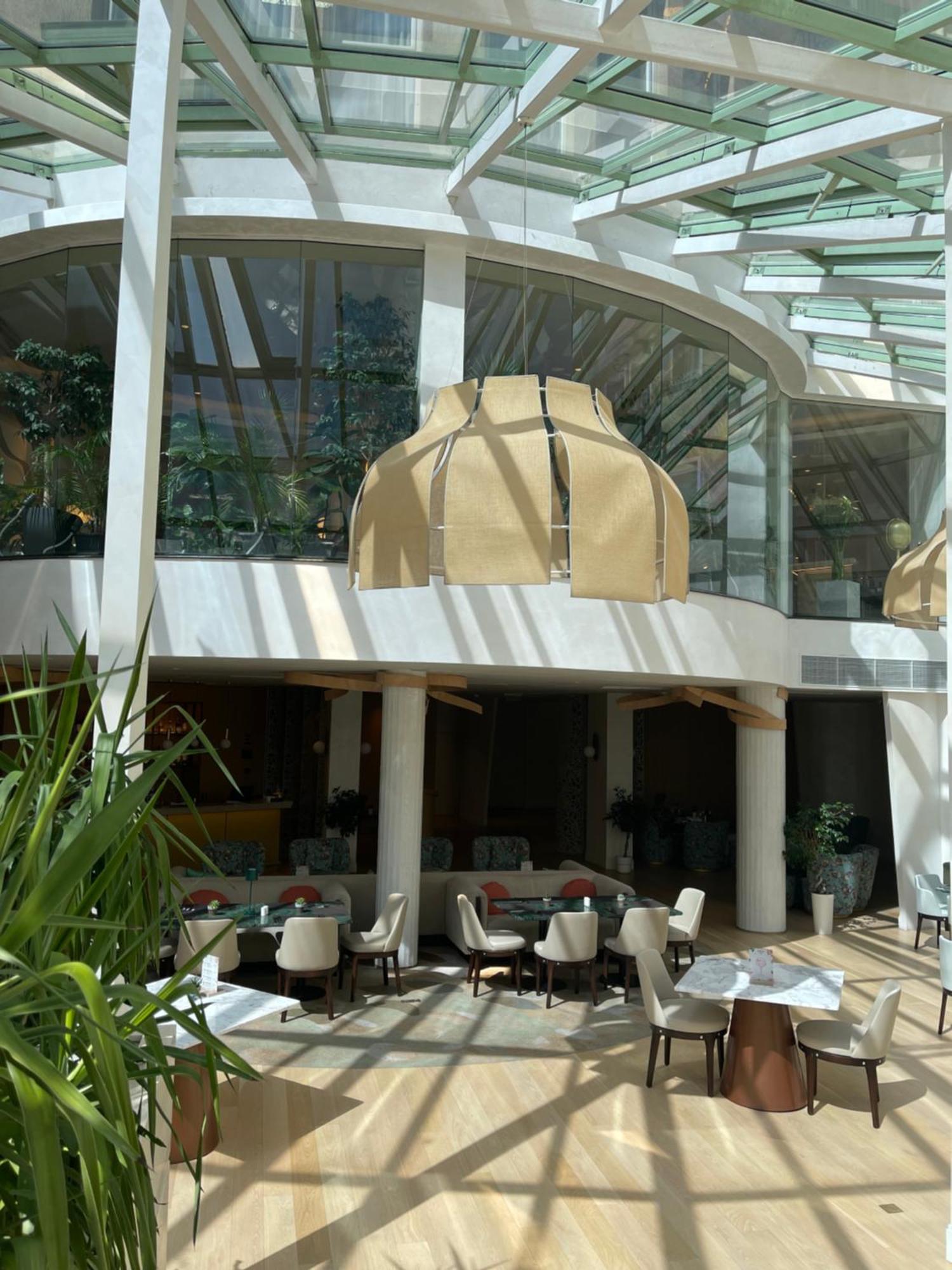 Maison - Mgallery Hotel