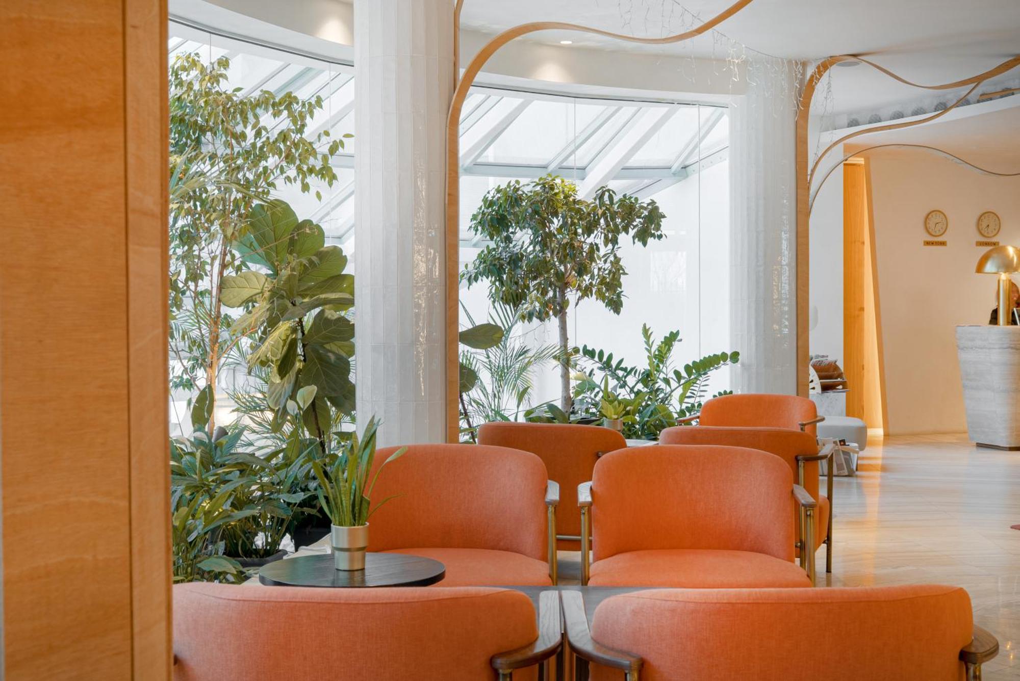 Maison - Mgallery 5*