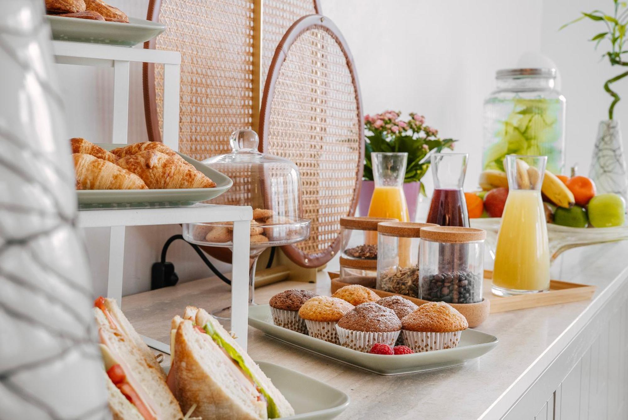 Hotel Maison - Mgallery 5*