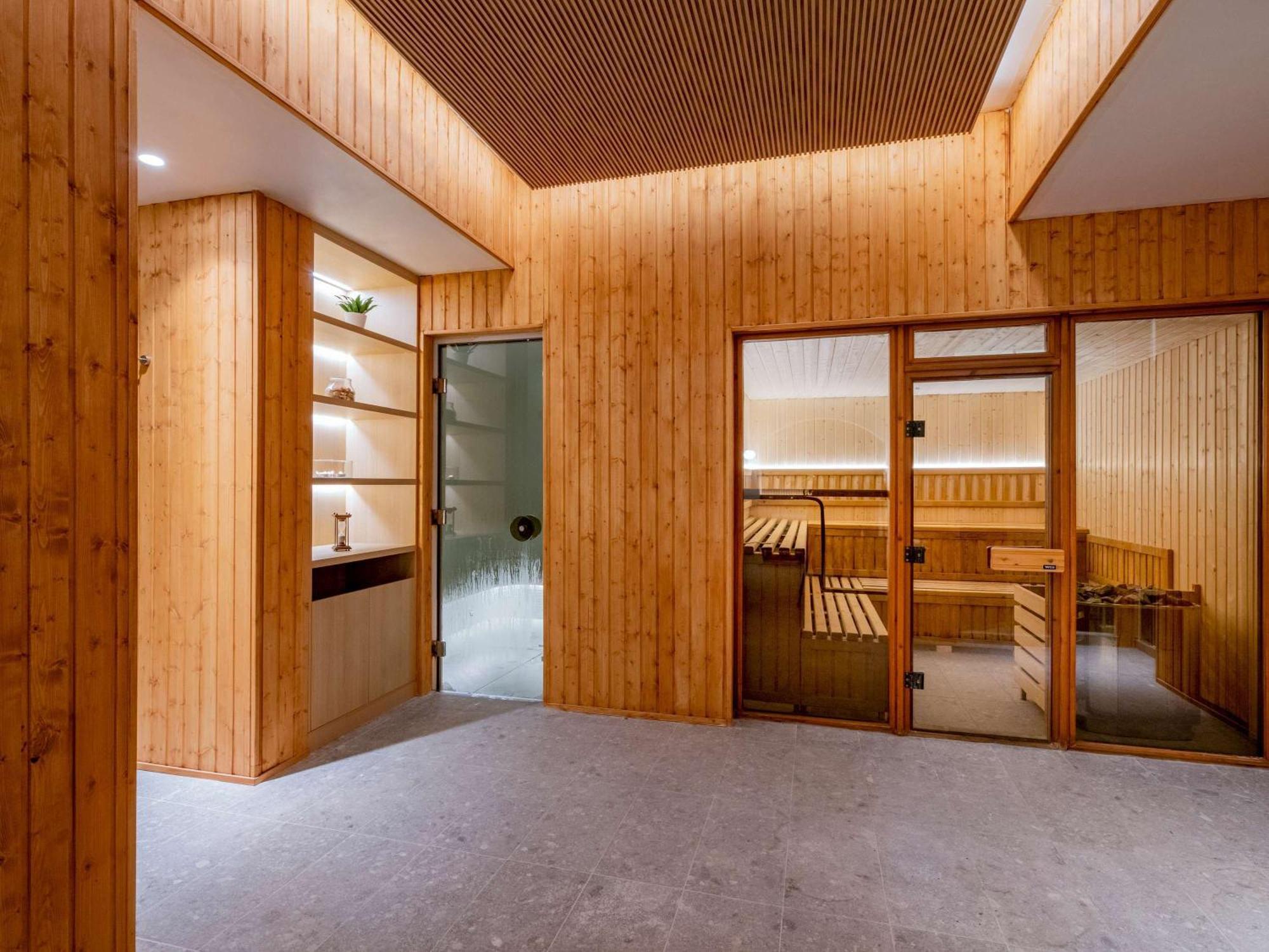 מלון Maison - Mgallery 5*